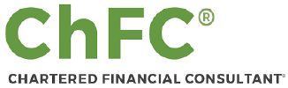 ChFC logo.png